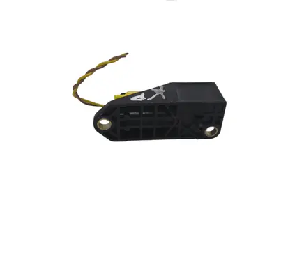 Volkswagen Golf IV Airbag deployment crash/impact sensor 6Q0909606