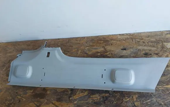 Volkswagen Caddy Other interior part 2K3867588G