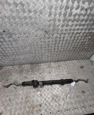 Volvo S60 Steering rack 8672239