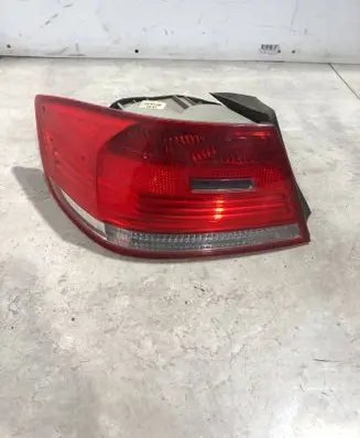 BMW 3 E92 E93 Rear/tail lights 7174403 717440308 6321717440308