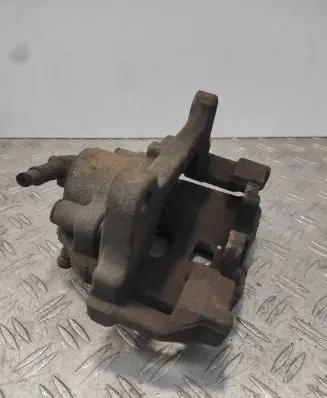 Volkswagen Tiguan Front brake caliper