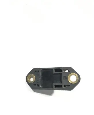 Mercedes-Benz S W221 Acceleration sensor 0045423518 05W43