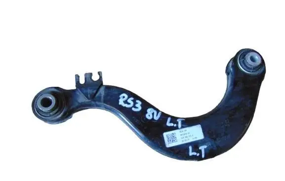 Audi RS3 Rear control arm 5Q0505351B