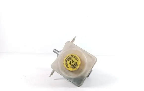 Porsche Panamera (970) Master brake cylinder 97035591000