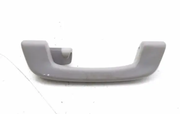 BMW 3 F30 F35 F31 Rear interior roof grab handle