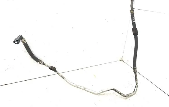 Alfa Romeo 147 Power steering hose/pipe/line