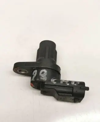 Camshaft position sensor