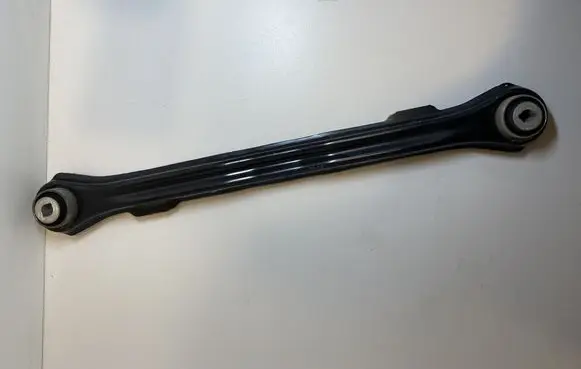 Jeep Renegade Rear anti-roll bar/stabilizer link 