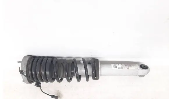 BMW M8 F91 F92 G14 G15 Rear shock absorber/damper 7856903 33507856903