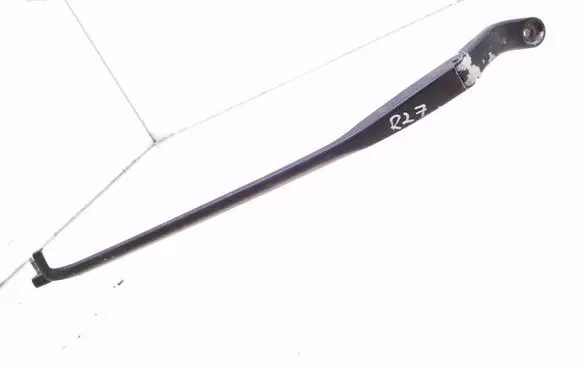 Fiat Croma Front wiper blade arm 74560