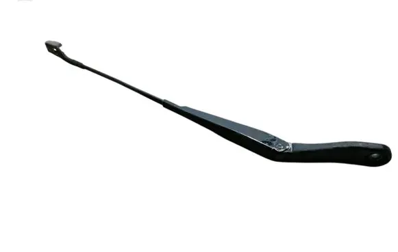 Volvo V70 Front wiper blade arm 31276002