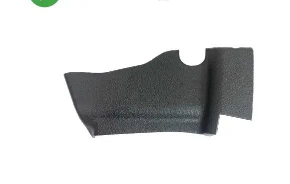 Mercedes-Benz E W211 Seat trim A2119187636 77010073 JC346424