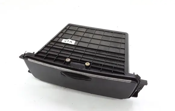 KIA Magentis Dashboard storage box/compartment TBW02