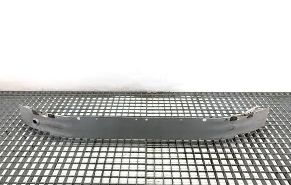 Opel Insignia A Front bumper support beam 13235552