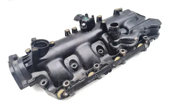 Jeep Cherokee Rocker cam cover 55259081 0281006028
