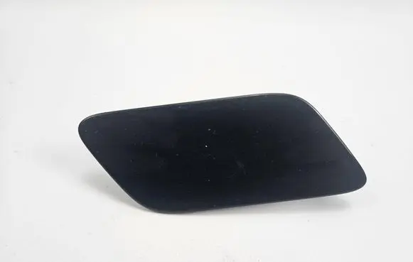 Audi Q7 4M Headlight washer spray nozzle cap/cover 4M0807754A