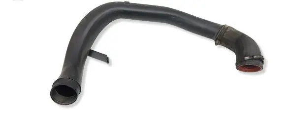 Volvo V60 Intercooler hose/pipe 31355268 31261350