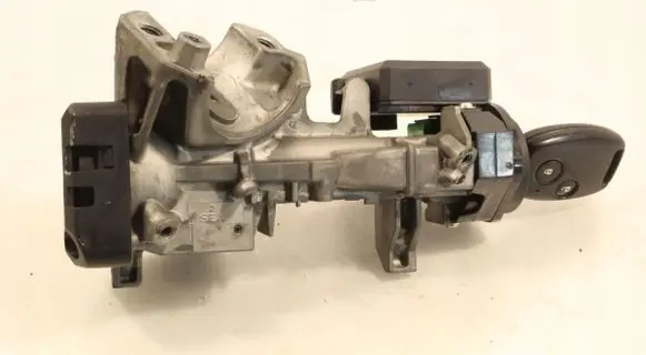 Honda City Ignition lock 964A018651