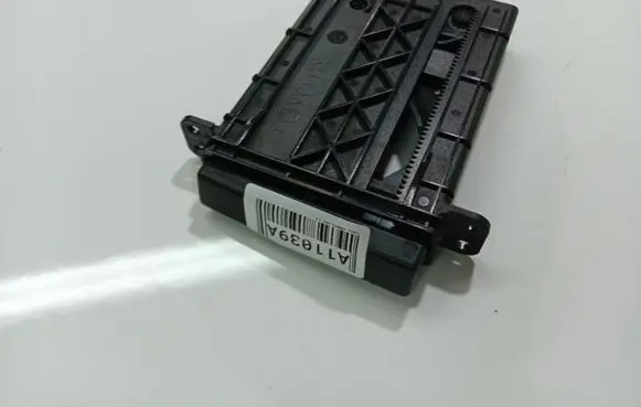 Toyota Avensis T250 Cup holder MT3509