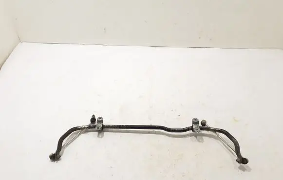 Skoda Kodiaq Front anti-roll bar/sway bar 3Q0411303T