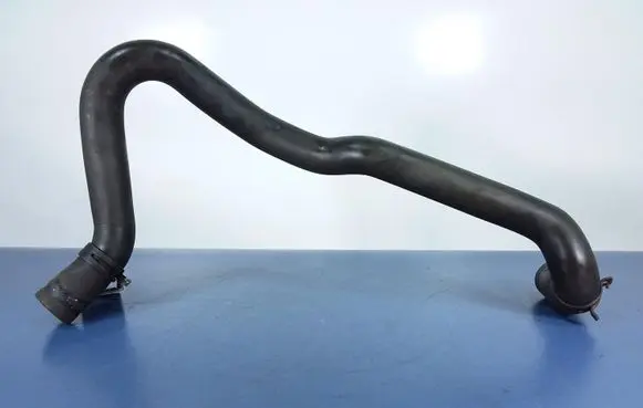 Renault Modus Engine coolant pipe/hose
