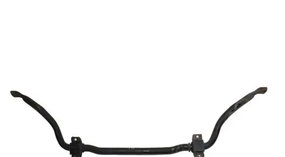 Jaguar XF X250 Front anti-roll bar/sway bar