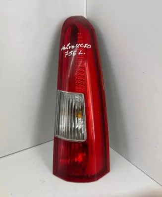 Volvo XC70 Rear/tail lights 9154494