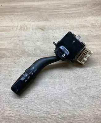 Mazda 6 Indicator stalk 17A089A