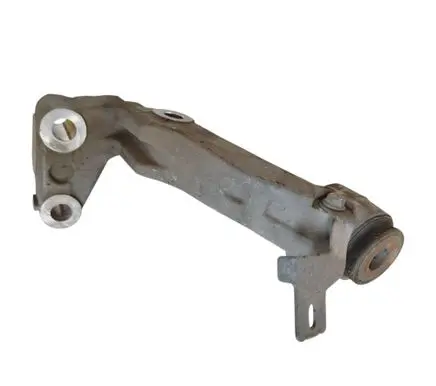 Citroen C4 SpaceTourer Front anti-roll bar/sway bar s021b