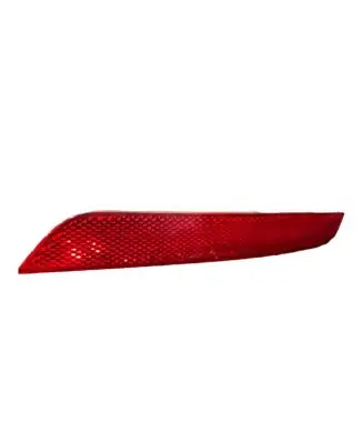 BMW 5 F10 F11 Rear tail light reflector 7203238