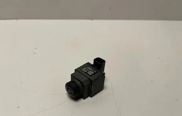 BMW 6 G32 Gran Turismo Reversing camera 5A84564 5A1BC30