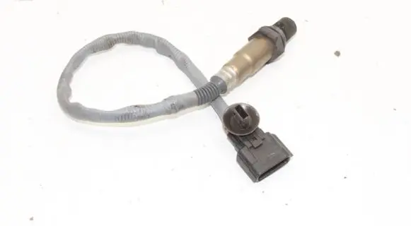 Dacia Sandero Lambda probe sensor 226A41733R
