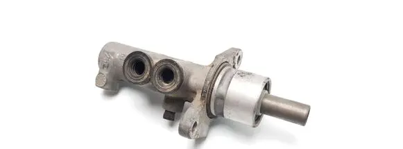 Opel Vectra B Master brake cylinder