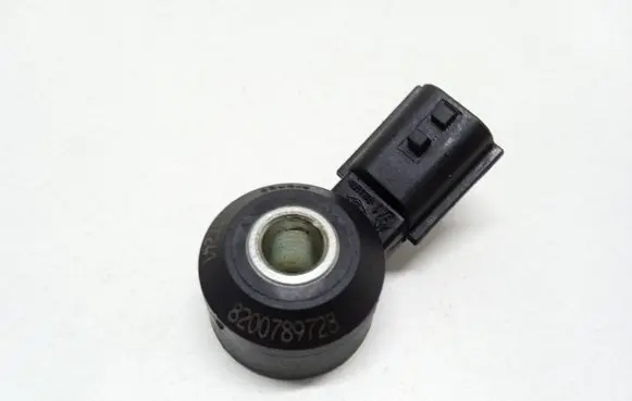 Renault Kadjar Detonation knock sensor 8200789728