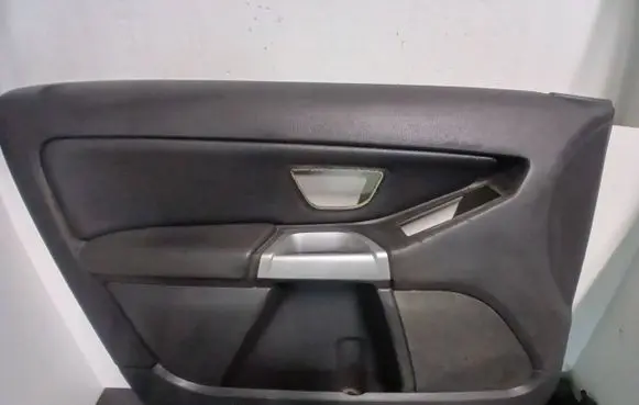 Volvo XC90 Front door card panel trim 39995409 050401 3342170