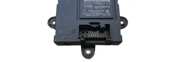Door control unit/module