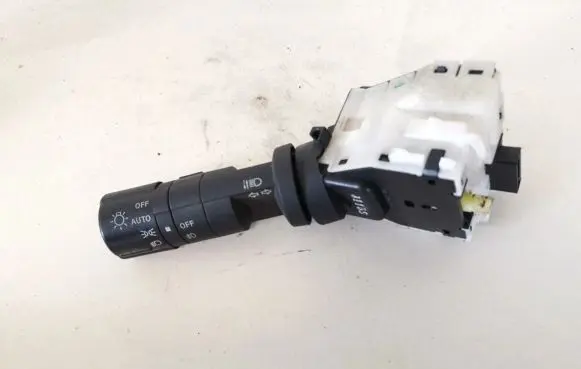 Nissan Murano Z50 Indicator stalk niles14425