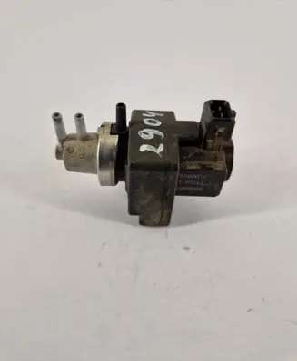 Nissan Pathfinder R51 Turbo solenoid valve 70086600