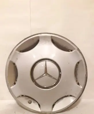 Mercedes-Benz C W202 R15 wheel hub/cap/trim 2024010024