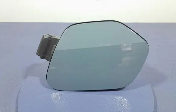 Chevrolet Corsa Fuel tank cap 39167574