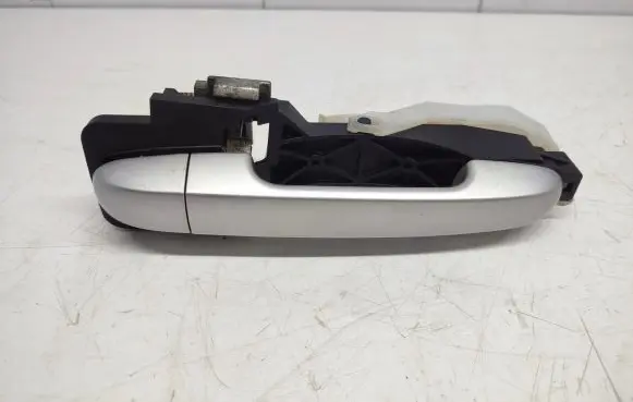 KIA Ceed Rear door exterior handle PA6GF30