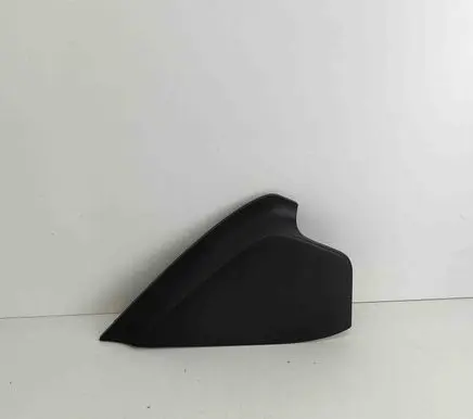 Polestar 2 Dashboard side end trim 31688753