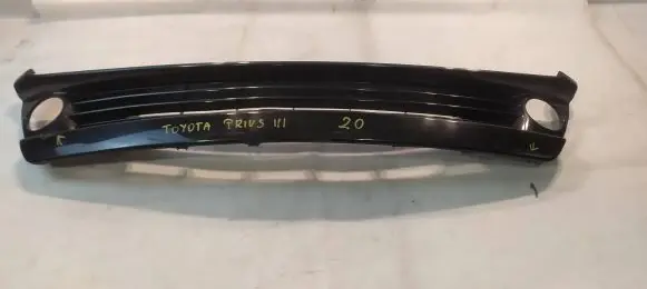 Toyota Prius (XW30) Front grill 5311247070 5310247020