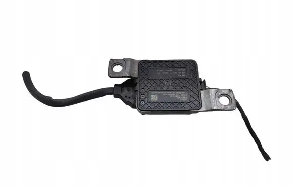 Audi Q5 SQ5 Other control units/modules 80A907807B