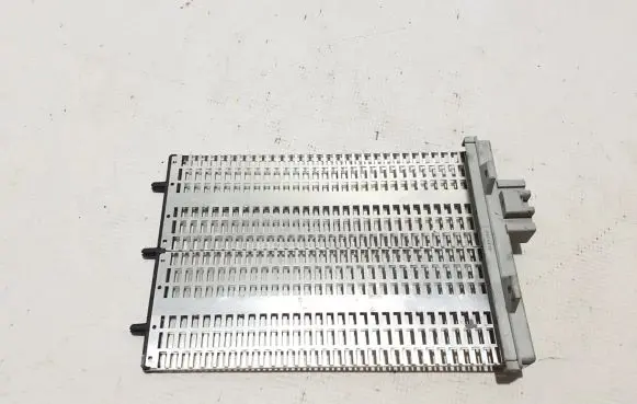 KIA Xceed Electric cabin heater radiator C20302I041