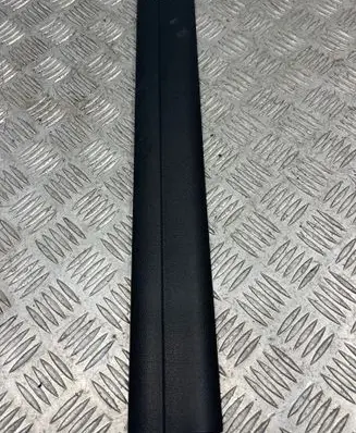 BMW 3 E90 E91 Front sill trim cover 7058149