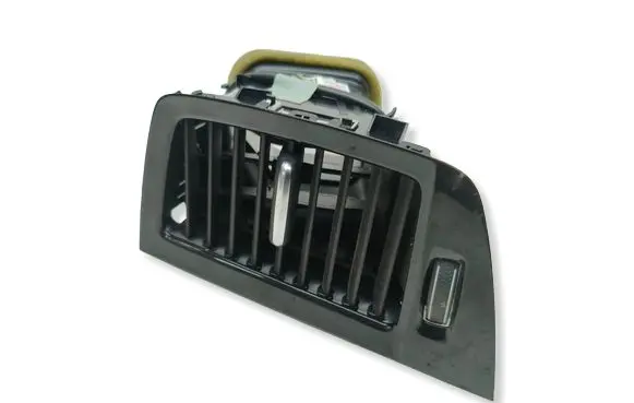 Volvo XC90 Dash center air vent grill 31651283 0948000603 25052016