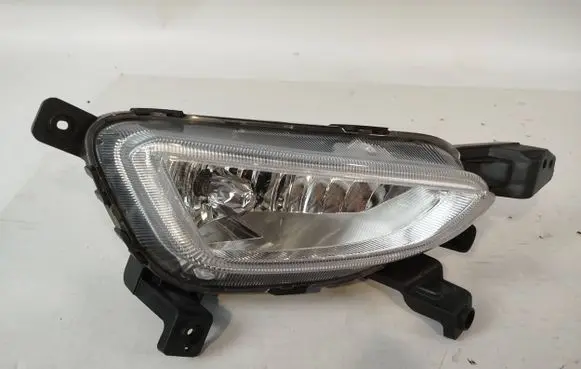 Hyundai Tucson TL Front fog light