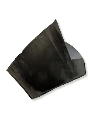 Hyundai Ioniq 5 Rear/tail light trim molding 