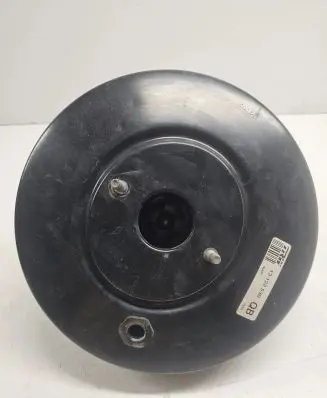 Opel Meriva A Brake booster 13122530QB